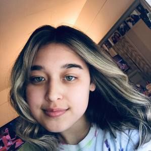 Meet your Posher, Denalia